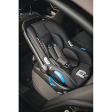База Isofix для автокресла Kite